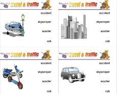 Holzcomputer travel-traffic  02.pdf